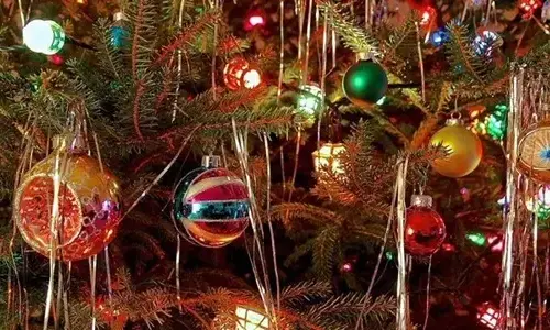 history-of-tinsel