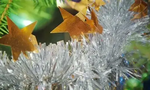 history-of-tinsel