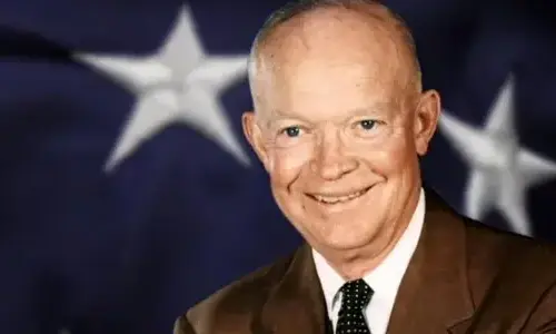 how-pepsi-becomes-the-sixth-largest-army-in-the-world