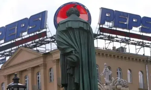 how-pepsi-becomes-the-sixth-largest-army-in-the-world