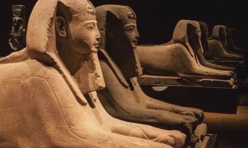 interesting-truth-about-egypt