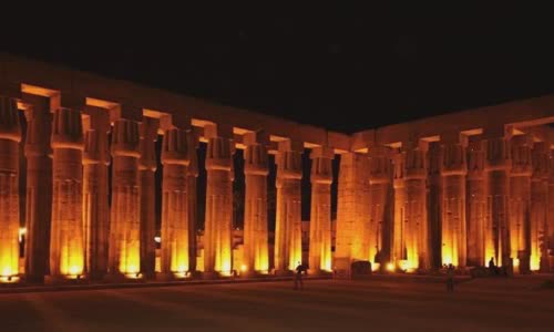 interesting-truth-about-egypt