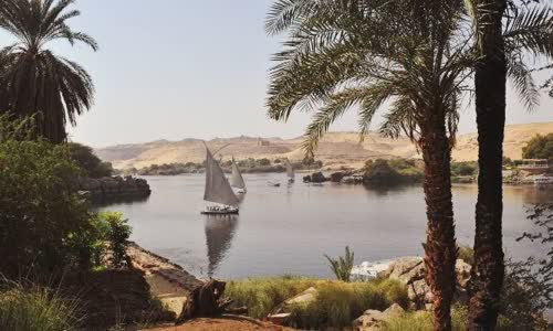 interesting-truth-about-egypt