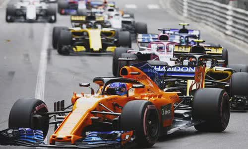 magic-truth-and-history-about-monaco
