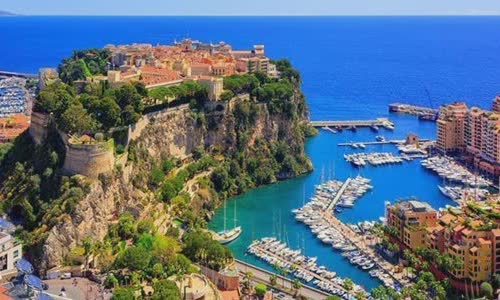 magic-truth-and-history-about-monaco