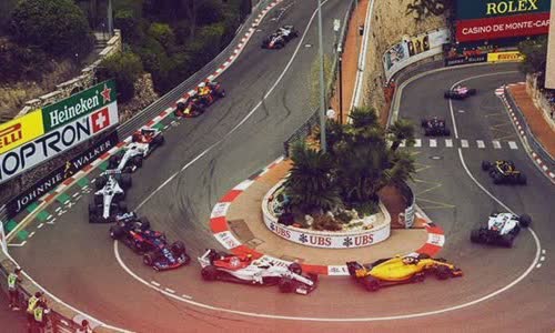 magic-truth-and-history-about-monaco