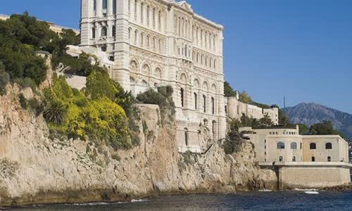 magic-truth-and-history-about-monaco