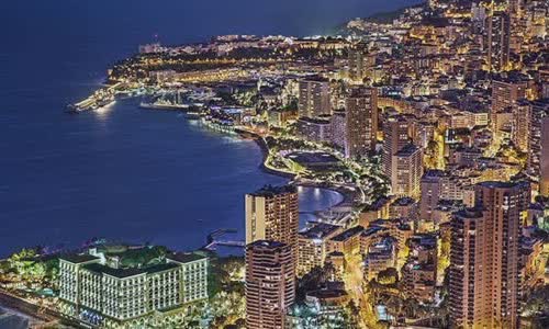 magic-truth-and-history-about-monaco