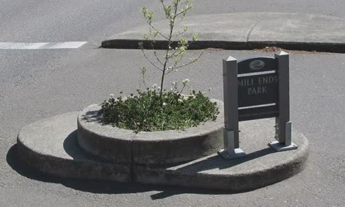 mill-ends-park