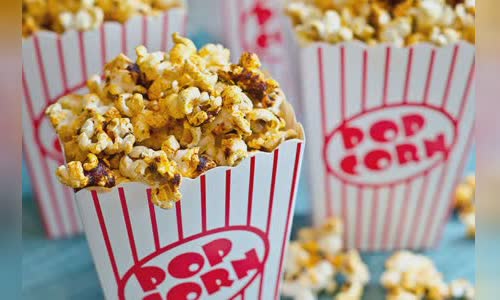 national-popcorn-day