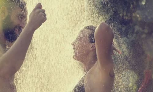 national-shower-with-a-day-friends