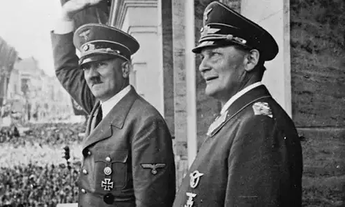 nine-unknown-truth-about-adolf-hitler