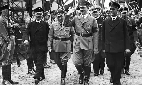 nine-unknown-truth-about-adolf-hitler