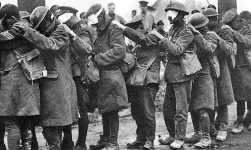 nine-unknown-truth-about-adolf-hitler