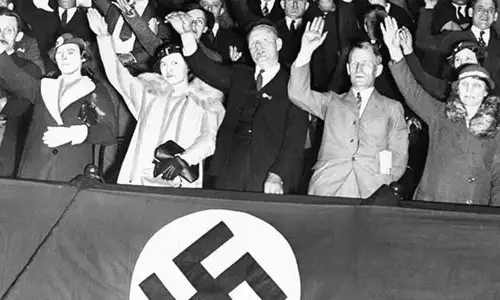nine-unknown-truth-about-adolf-hitler