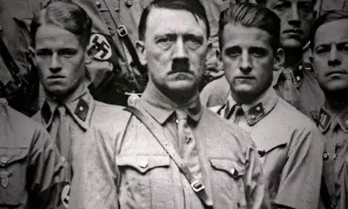 nine-unknown-truth-about-adolf-hitler