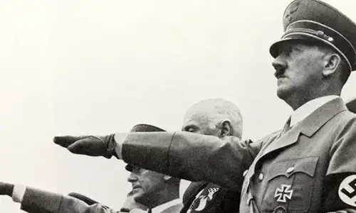 nine-unknown-truth-about-adolf-hitler