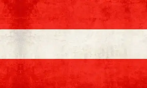 nine-unknown-truth-about-adolf-hitler