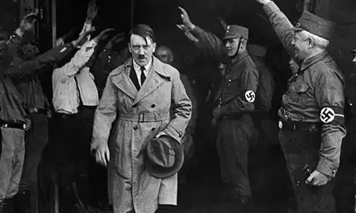 nine-unknown-truth-about-adolf-hitler