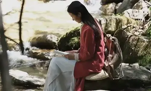 october