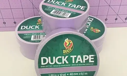 origin-of-duct-tape-and-its-uses-are-different