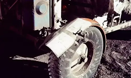 origin-of-duct-tape-and-its-uses-are-different