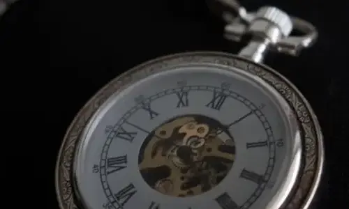 roman-numerical-history