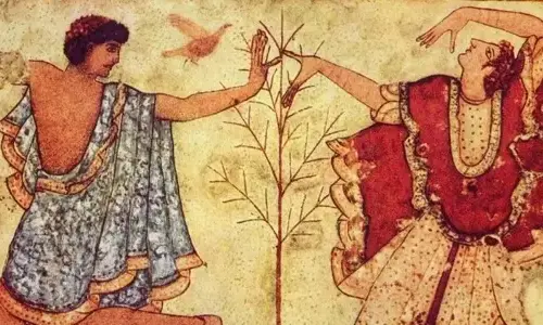 roman-numerical-history