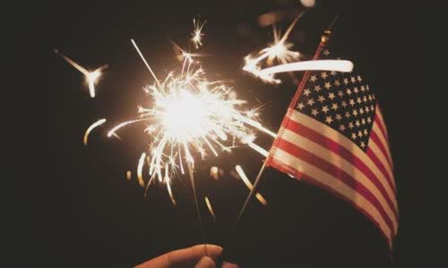 some-interesting-facts-about-fireworks