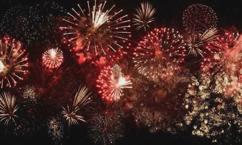 some-interesting-facts-about-fireworks