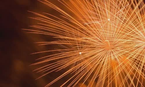 some-interesting-facts-about-fireworks