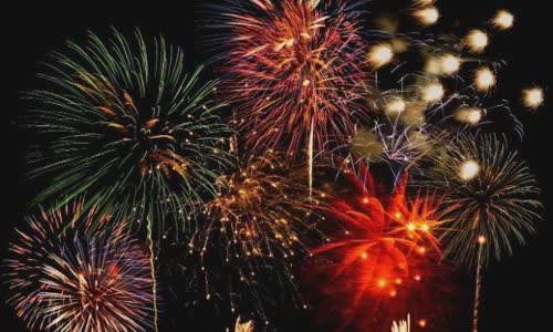 some-interesting-facts-about-fireworks