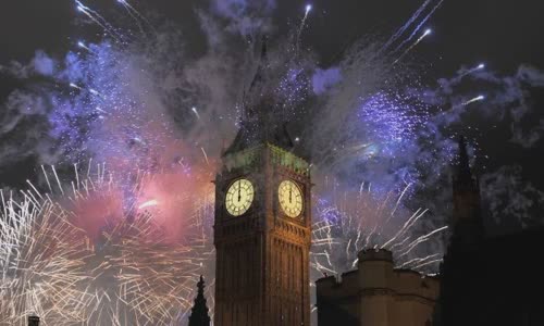 some-interesting-facts-about-fireworks