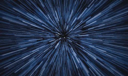 some-interesting-facts-about-fireworks