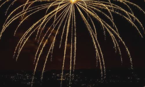 some-interesting-facts-about-fireworks