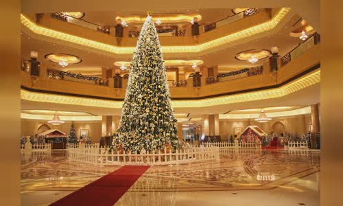 the-most-expensive-christmas-trees