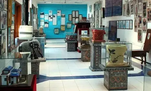 the-most-unusual-museum-in-the-world