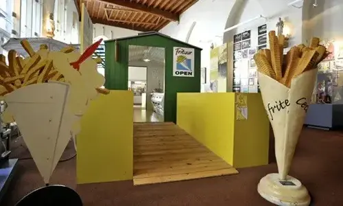 the-most-unusual-museum-in-the-world