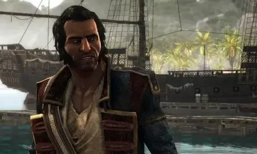the-pirates-raid-a-ship-for-their-hats