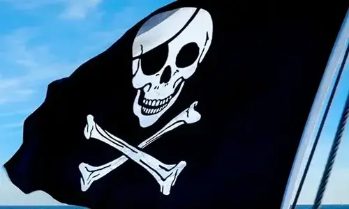 the-pirates-raid-a-ship-for-their-hats