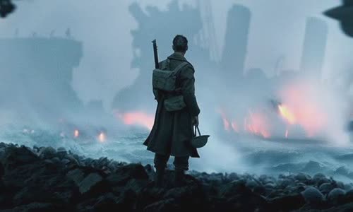 the-story-has-not-been-discovered-about-dunkirk-adventures