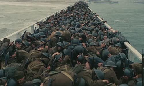 the-story-has-not-been-discovered-about-dunkirk-adventures