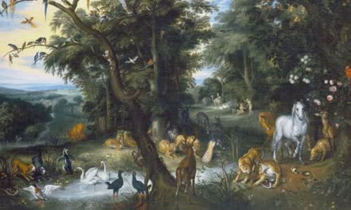 the-truth-about-edens-garden