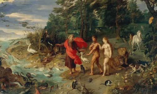 the-truth-about-edens-garden