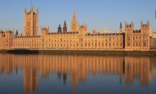 top-ten-craziest-laws-in-the-uk