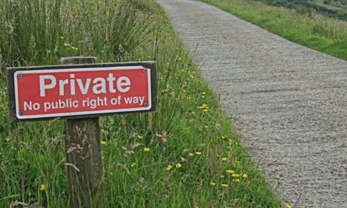 top-ten-craziest-laws-in-the-uk