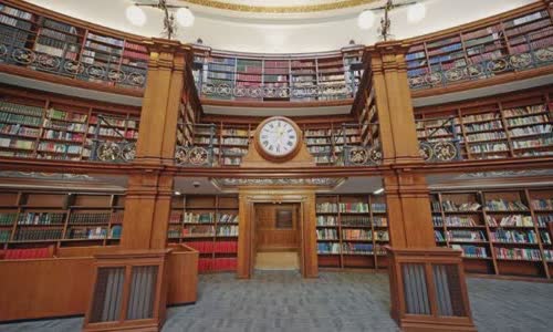 top-ten-craziest-laws-in-the-uk
