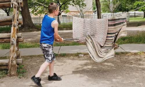 top-ten-craziest-laws-in-the-uk
