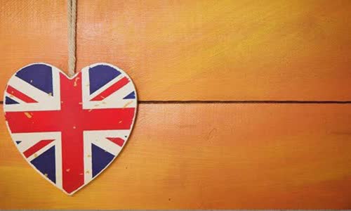 Top ten craziest laws in the UK