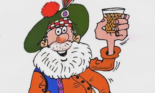 top-ten-craziest-laws-in-the-uk